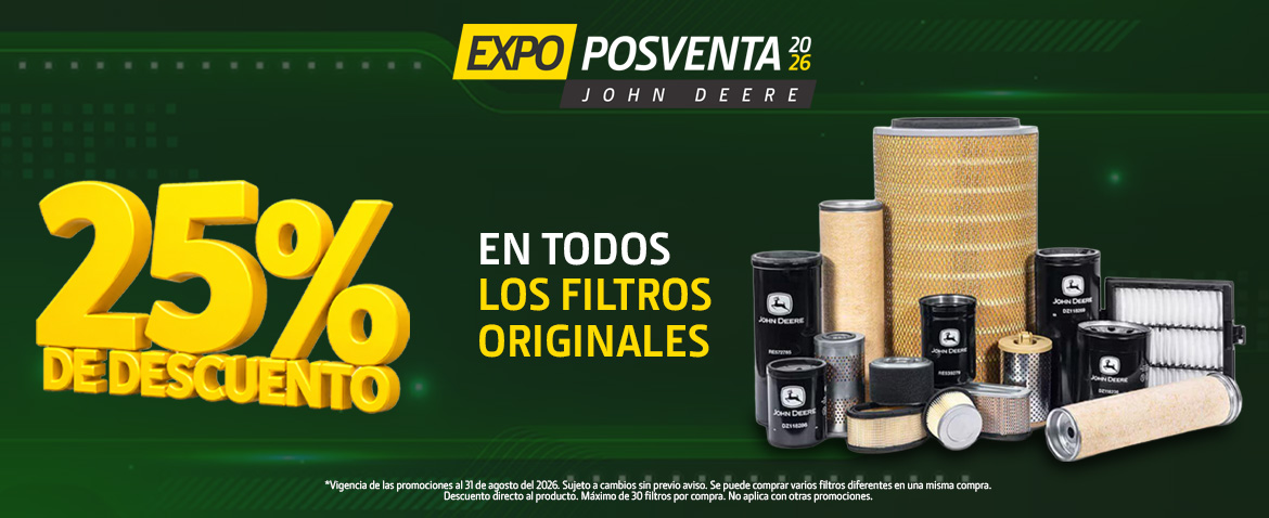 Promoción 3