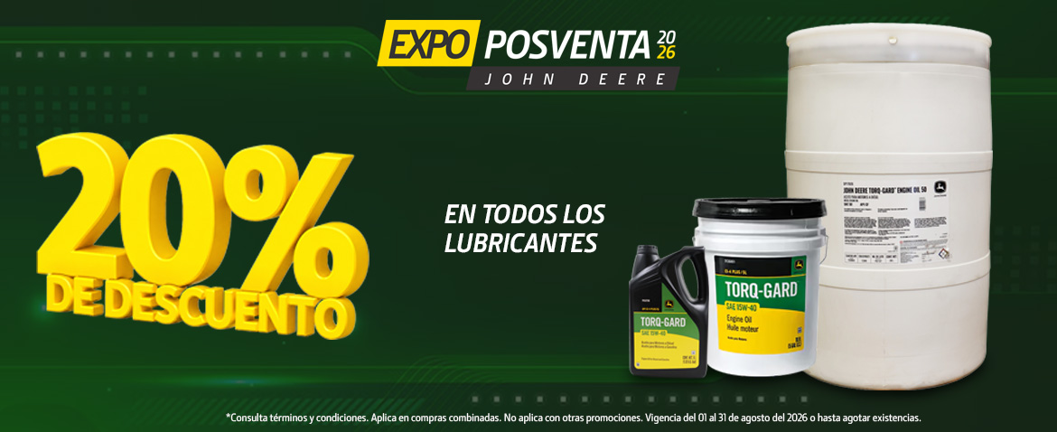 Promoción 4