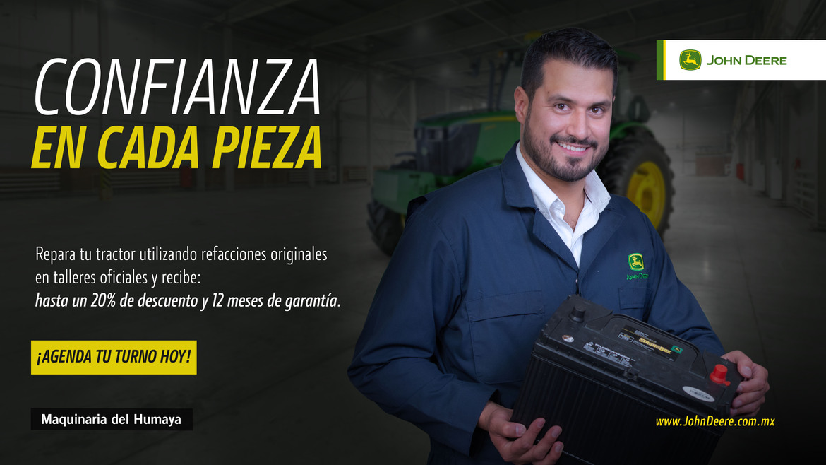 Reparaciones