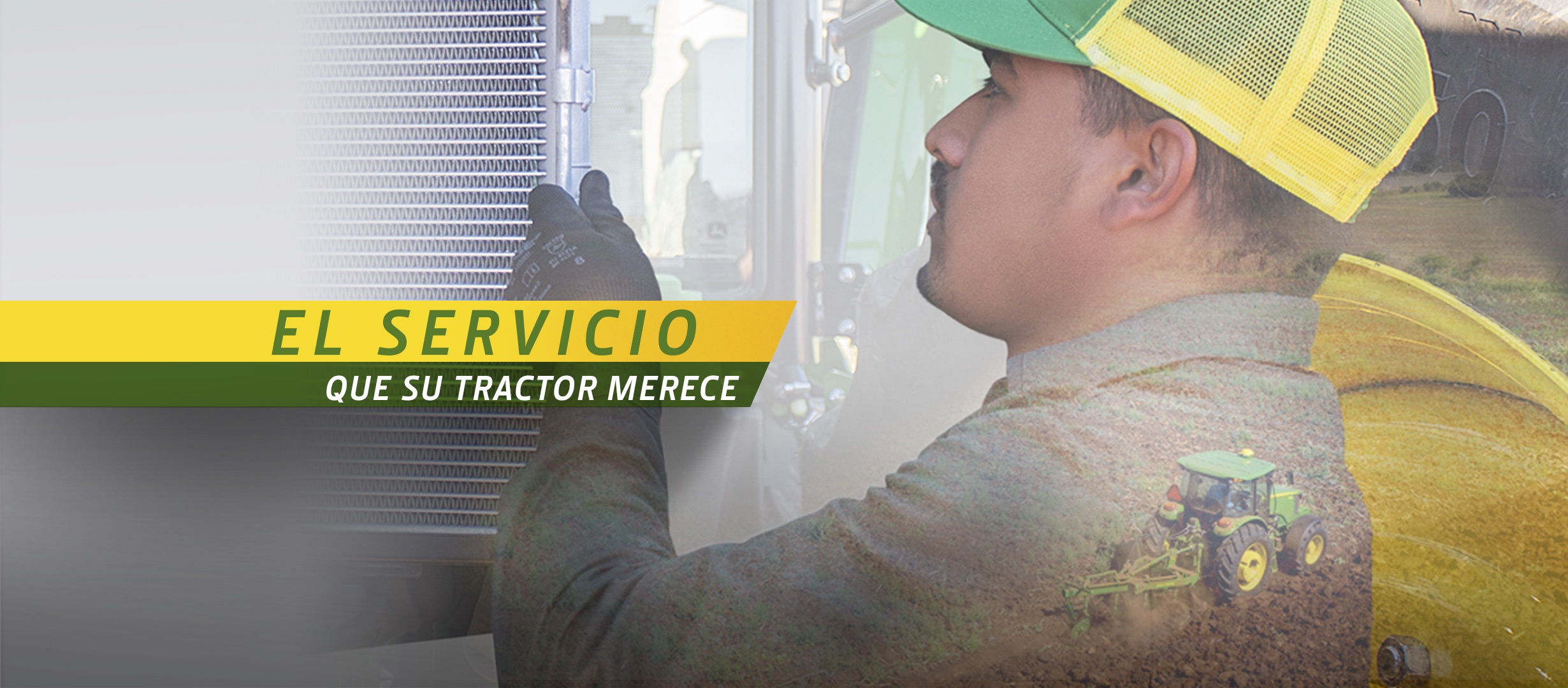 Reparaciones